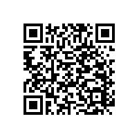 養(yǎng)老院無障礙扶手【萬科】安裝溫馨舒適