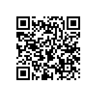 養(yǎng)老院走道扶手-保障老人們的安全是很重要【藍(lán)品盾】