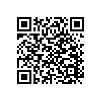 養(yǎng)老院走道兩側(cè)的防撞扶手的安裝