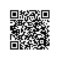 養(yǎng)老院走廊木扶手守護(hù)老人的安全【藍(lán)品盾】