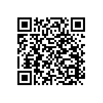 養(yǎng)老院走廊木扶手-新品上市廠家直銷走過路過不要錯過哦！【藍品盾】