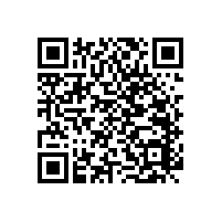 醫(yī)療專用防撞型扶手的安裝流程