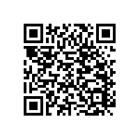 裕民社區(qū)打造首個(gè)“無(wú)障礙社區(qū)”