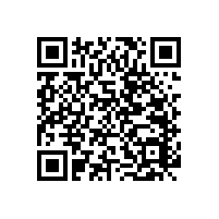 裕民社區(qū)打造“無障礙社區(qū)”