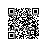 原木無(wú)障礙扶手，既可當(dāng)衛(wèi)浴扶手又可作走廊扶手使用