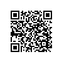 【云南】病房設備帶及其配套產(chǎn)品的選購