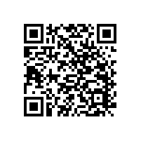 云南大理州民政精神病醫(yī)院/誠(chéng)信是客戶認(rèn)可的橋梁【藍(lán)品盾】