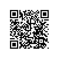 【云南】昆明附一醫(yī)院裝上了品通防撞護墻板