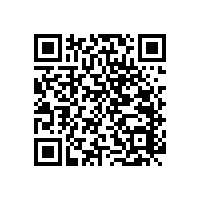 【云南】怒江客戶選中PT-140款醫(yī)療防撞扶手