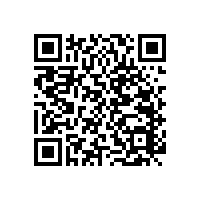 【云南】曲靖市婦幼醫(yī)院pvc防撞護(hù)墻板，優(yōu)惠，就找品通建材