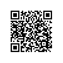 【云南】曲靖市婦幼醫(yī)院再次回購(gòu)38款防撞扶手