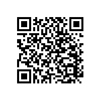 【云南】文山州醫(yī)院項(xiàng)目安裝防撞扶手--第二次的合作