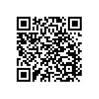 【云南】嬰兒護(hù)理臺(tái)，非常好賣哦