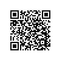 【云南】折疊浴凳需求量大，藍(lán)品盾家的賣(mài)的好