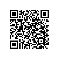 【云南】走廊扶手推薦，PT-140是熱衷的款式選擇