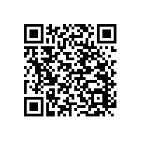 浴室扶手/功能齊全【藍(lán)品盾】