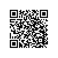 浴室扶手無(wú)障礙很實(shí)用哦！【藍(lán)品盾】