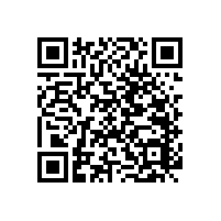 浴室老人扶手-帶置物架實用又方便【藍品盾】