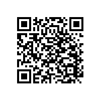 浴室免打孔老人扶手可靠嗎安全嗎?