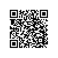 浴室無障礙扶手/功能齊全一舉兩得【藍(lán)品盾】