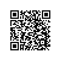 浴室無障礙扶手浴室的防滑小助手【藍(lán)品盾】