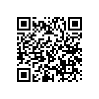 意外來臨，為家人進行大改造