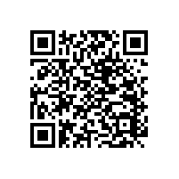 用微笑迎接客戶來訪--藍品盾