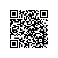 要想防撞抗擊效果好，就要這樣搭配使用，醫(yī)院防護(hù)扶手廠家-藍(lán)品盾