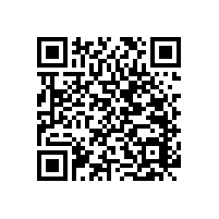 以新疆奇臺(tái)縣中醫(yī)院來看防撞扶手及衛(wèi)浴扶手的裝修案例
