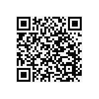 用心做好扶手【藍(lán)品盾祝大家端午安康】