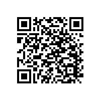 醫(yī)院病床隔簾布料結(jié)實(shí)、透氣【藍(lán)品盾】