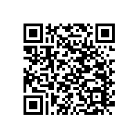 醫(yī)用病床隔簾-可定制！【藍(lán)品盾】