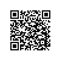 醫(yī)院病床隔簾/面料干凈節(jié)省空間【藍(lán)品盾】