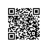 醫(yī)院病床隔簾有多實(shí)用？【藍(lán)品盾】