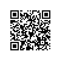 醫(yī)院病床隔簾有多少種顏色？【藍(lán)品盾】