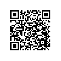 醫(yī)院病房床頭設(shè)備帶，鋁合金設(shè)備帶--外形美觀、安全可靠