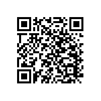 醫(yī)院病房多替病人著想，病房走廊扶手和隔簾是基本的配制