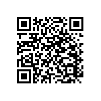 醫(yī)院病房扶手-便捷/貼心【藍品盾】