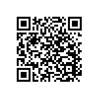 醫(yī)院病房扶手 鄭州-多種材質(zhì)可選，廠家實(shí)惠批發(fā)