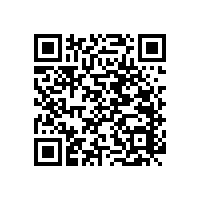 醫(yī)院病房隔簾采用什么材質(zhì)阻燃嗎？【藍品盾】