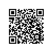 醫(yī)院病房隔簾具有多種功能【藍(lán)品盾】