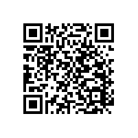 醫(yī)院病房隔簾清洗消毒管理規(guī)定