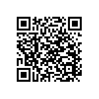 醫(yī)院病房隔簾/一拉即靜【藍品盾】