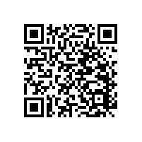 醫(yī)院病房隔簾，顏色多樣，卡通、條紋花色為病房更添色彩