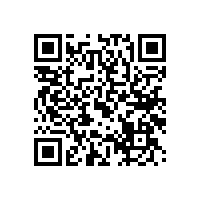 醫(yī)院病房u型隔簾款式、顏色繁多【藍品盾】