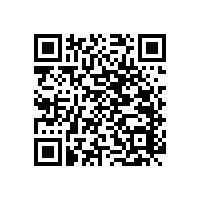 醫(yī)院病房衛(wèi)生間扶手蹲便器也可安裝哦！【藍(lán)品盾】