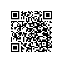 醫(yī)院病房衛(wèi)生間扶手-恒溫舒適【藍(lán)品盾】