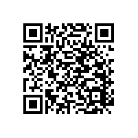 醫(yī)院病房走廊扶手的尺寸是多少？【藍品盾】