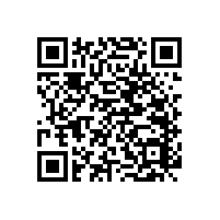 醫(yī)院病房走廊扶手【藍(lán)品盾】