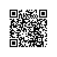醫(yī)院病房、走廊、公共衛(wèi)生間裝修注意事項(xiàng)